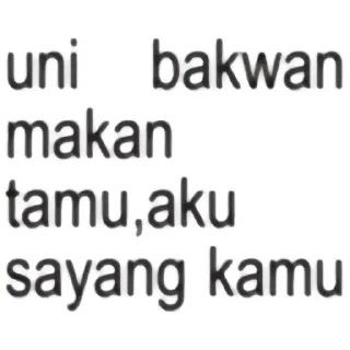 👍 emoji naon si Telegram sticker 2 of 62