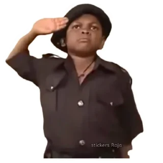 🤩 emoji @NagandlaTarunChowdary pack (@CalsiBot) Telegram sticker 21 of 120