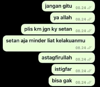 😏 emoji pacar Taehyung punya Telegram sticker 18 of 60