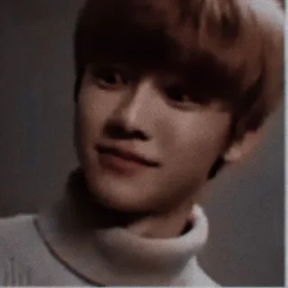 ⛓ emoji na jaemin dark @stickernct Telegram sticker 7 of 25