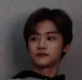 ⛓ emoji na jaemin dark @stickernct Telegram sticker 9 of 25