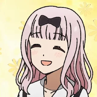 🍥 emoji ‎ ‌‌‌‌‌‌‎ ‌‌ ֢ଓ ׄ @stickeranimepack 𔓕 @floristplace Telegram sticker 18 of 80