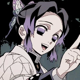 🦋 emoji ‎ ‌‌‌‌‌‌‎    ֢ଓ ׄ @cupidreams 𔓕 @floristplace Telegram sticker 16 of 60