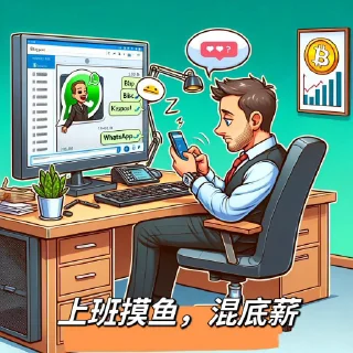 👌 emoji 定制联系美工 @vipp8p8 更多表情 @zz915 Telegram sticker 9 of 18
