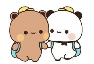 😋 emoji so cute >< ; @milkitalita Telegram sticker 21 of 91