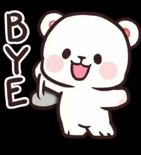 ✋ emoji 🌍 Sticker Wørld 🌎 Telegram sticker 9 of 67