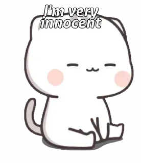 🥹 emoji 🌍 Sticker Wørld 🌎 Telegram sticker 24 of 67