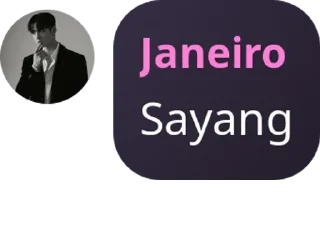 ☠ emoji Ini punya jane Telegram sticker 9 of 15