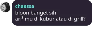 😂 emoji sassa acikiwir Telegram sticker 18 of 26