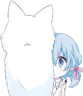 😿 emoji 文爱社@Monaisya Telegram sticker 14 of 72