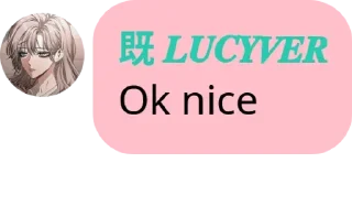 Sticker from AC CASA 1