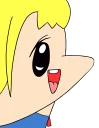 😃 emoji PopTeamEpic AC部 Telegram sticker 13 of 29