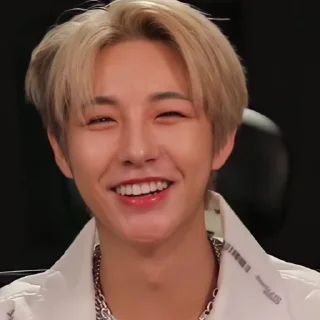Sticker from Renjun ; @gifrenjun
