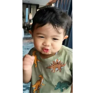 🐞 emoji kyle Telegram sticker 20 of 90