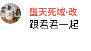 🧑‍🏫 emoji 茶會 Telegram sticker 18 of 120