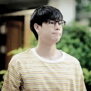 🩹 emoji 〔 Phuwin ⋆ @KOCOKNDASE 〕 Telegram sticker 9 of 31
