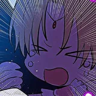 🍣 emoji 〃 @TikelCity2 ﹪ @Archiuvest ✩ Telegram sticker 18 of 120