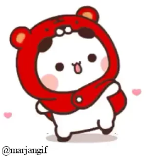 😊 emoji Sid's Favourite Animated Telegram sticker 18 of 41