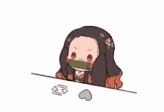 👍 emoji Sid's Favourite Animated Telegram sticker 16 of 41