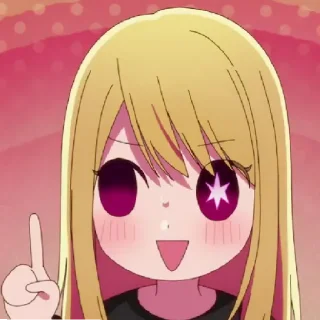 😄 emoji Ruby stiker 3 Telegram sticker 13 of 60