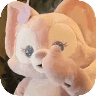👍 emoji 𝙊𝙥𝙨 ! 𝙈𝙮 𝙎𝙩𝙞𝙘𝙠𝙚𝙧 : 𝘼𝙡𝙥𝙝𝙖 Telegram sticker 7 of 50
