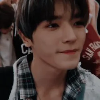 ☄ emoji ⎯⎙ 이태용 ; @NOTY0URCAY Telegram sticker 11 of 60