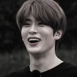 🎮 emoji ㄔ꧇ JAEHYUN @NOTY0URCAY Telegram sticker 19 of 80