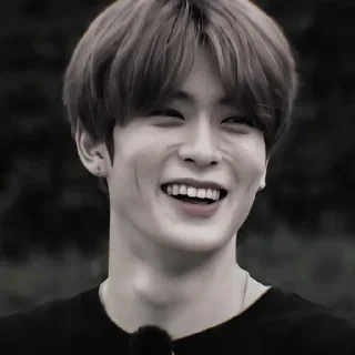 🎮 emoji ㄔ꧇ JAEHYUN @NOTY0URCAY Telegram sticker 18 of 80