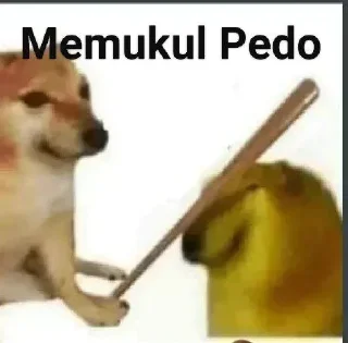 👊 emoji Anti Pedo Telegram sticker 11 of 14
