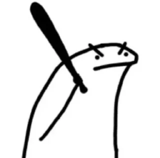 〰 emoji @abidmzfrr Telegram sticker 22 of 25