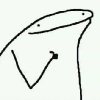 〰 emoji @abidmzfrr Telegram sticker 24 of 25
