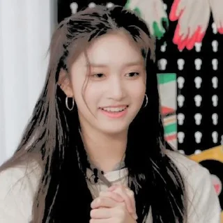 💫 emoji 𓏲 ࣪₊𖧧 𝗹ֶׁɘּ͢ɘּ͢sׁ͗͜͡ɘֽ𐑏ּ̈́˚.𓂅 :@leeseocangtip Telegram sticker 12 of 29
