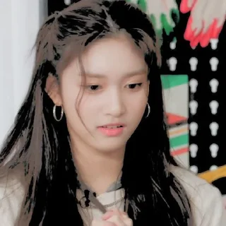 💫 emoji 𓏲 ࣪₊𖧧 𝗹ֶׁɘּ͢ɘּ͢sׁ͗͜͡ɘֽ𐑏ּ̈́˚.𓂅 :@leeseocangtip Telegram sticker 15 of 29