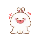 🤤 emoji 🍃👀 @Wind141 Telegram sticker 13 of 30