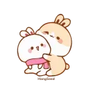 😻 emoji 🍃👀 @Wind141 Telegram sticker 14 of 30