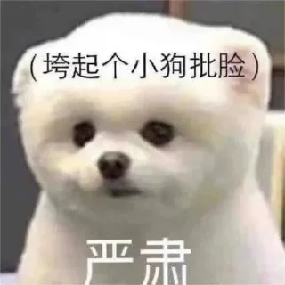 Sticker from 粉丝麻袋装小樱