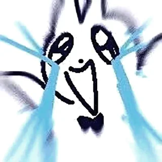 😂 emoji 啊啊啊！ Telegram sticker 10 of 21