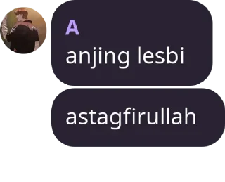 😔 emoji CC JAMET Telegram sticker 14 of 120
