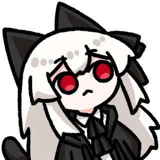 Sticker from 1-16