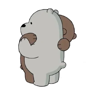 🥀 emoji ajax sticker Telegram sticker 15 of 88