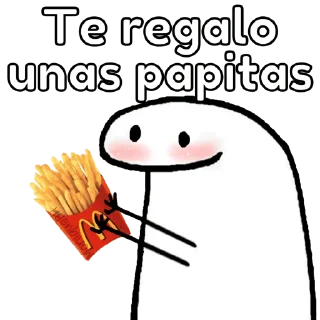 Sticker from ✨🎁💝Regalitos Flork💝🎁✨
