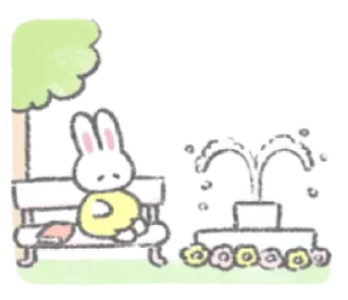 🍥 emoji ㅤㅤ          ˖ これは   @stikie ♡ Telegram sticker 22 of 40