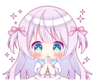 🧷 emoji ㅤㅤ          ˖ これは   @stikie ♡ Telegram sticker 6 of 24
