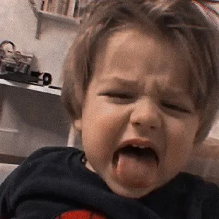 🧸 emoji mete`s @abidmzfrr Telegram sticker 17 of 70