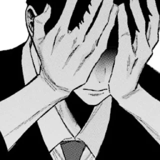 🥋 emoji ࣪࣪࣪࣪. ‹ @rndxxz Telegram sticker 24 of 80