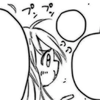 🔖 emoji ࣪࣪࣪࣪. ‹ @rndxxz Telegram sticker 13 of 70