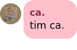 ❤️ emoji punya inces Telegram sticker 21 of 35