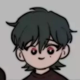 🧛 emoji ׁ✦ִ۫ ▹ @DreamGradient ♡̶ @xxienaw Telegram sticker 9 of 85