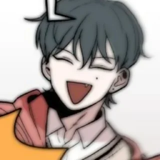 🧛 emoji ׁ✦ִ۫ ▹ @DreamGradient ♡̶ @xxienaw Telegram sticker 14 of 85