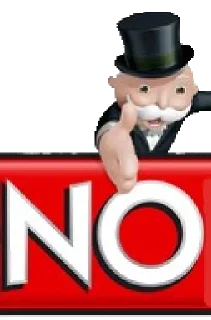 🤨 emoji DC emojis Telegram sticker 20 of 59